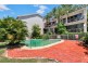 9/101 Arlington Esplanade, Clifton Beach QLD 4879