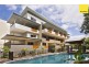 19/521-525 Varley St, Yorkeys Knob QLD 4878