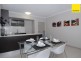19/521-525 Varley St, Yorkeys Knob QLD 4878