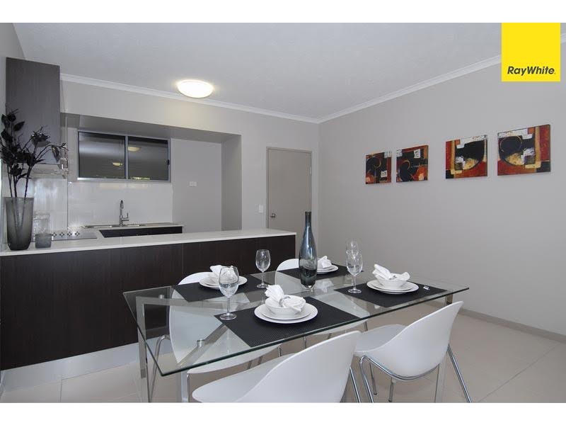19/521-525 Varley St, Yorkeys Knob QLD 4878