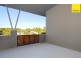 19/521-525 Varley St, Yorkeys Knob QLD 4878