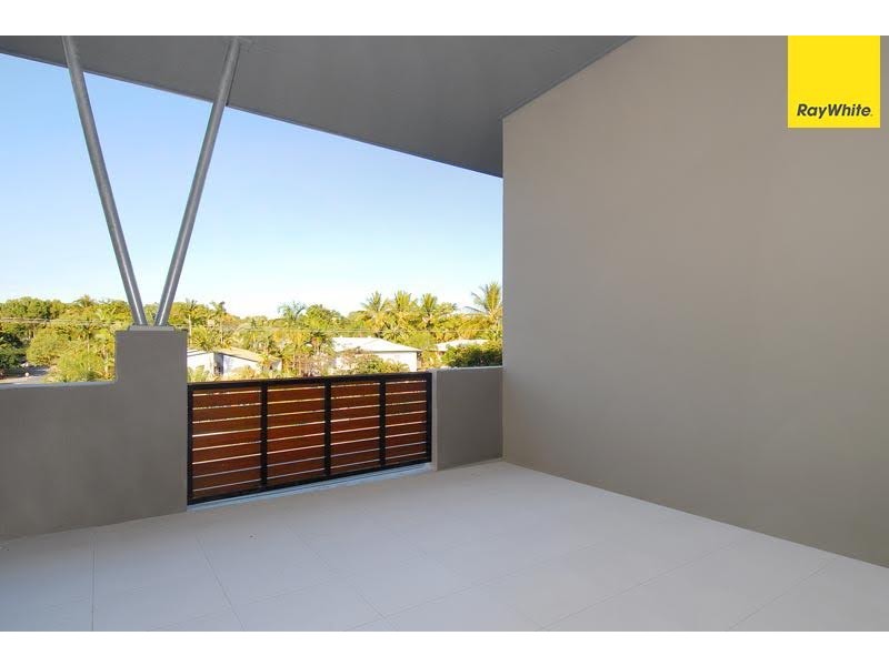 19/521-525 Varley St, Yorkeys Knob QLD 4878