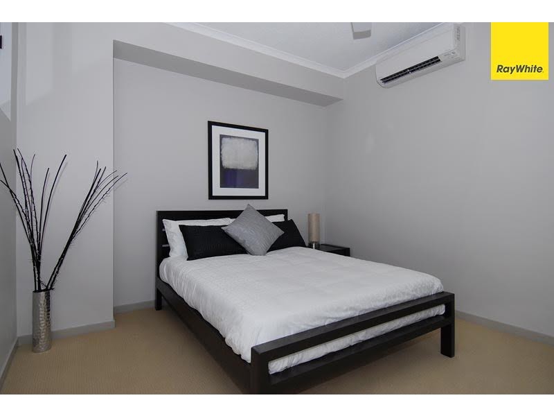 19/521-525 Varley St, Yorkeys Knob QLD 4878