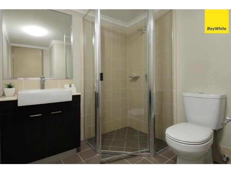 19/521-525 Varley St, Yorkeys Knob QLD 4878