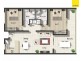 19/521-525 Varley St, Yorkeys Knob QLD 4878 Floorplan