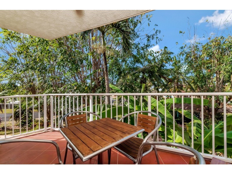 20/129 Oleander Street, Holloways Beach QLD 4878