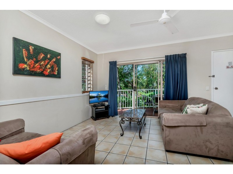 20/129 Oleander Street, Holloways Beach QLD 4878