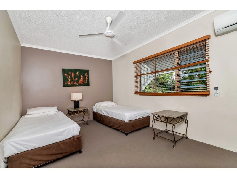 20/129 Oleander Street, Holloways Beach QLD 4878