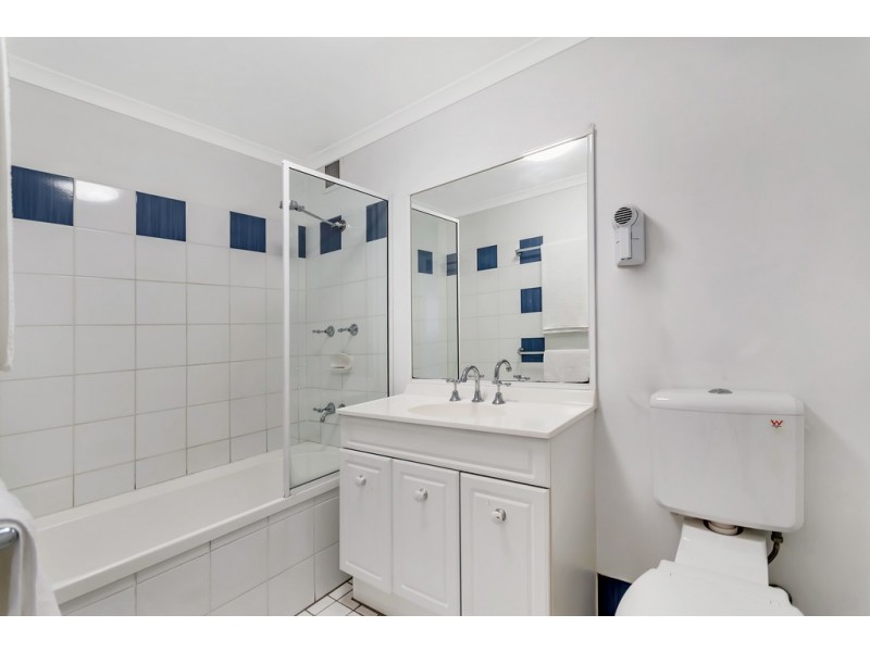 20/129 Oleander Street, Holloways Beach QLD 4878