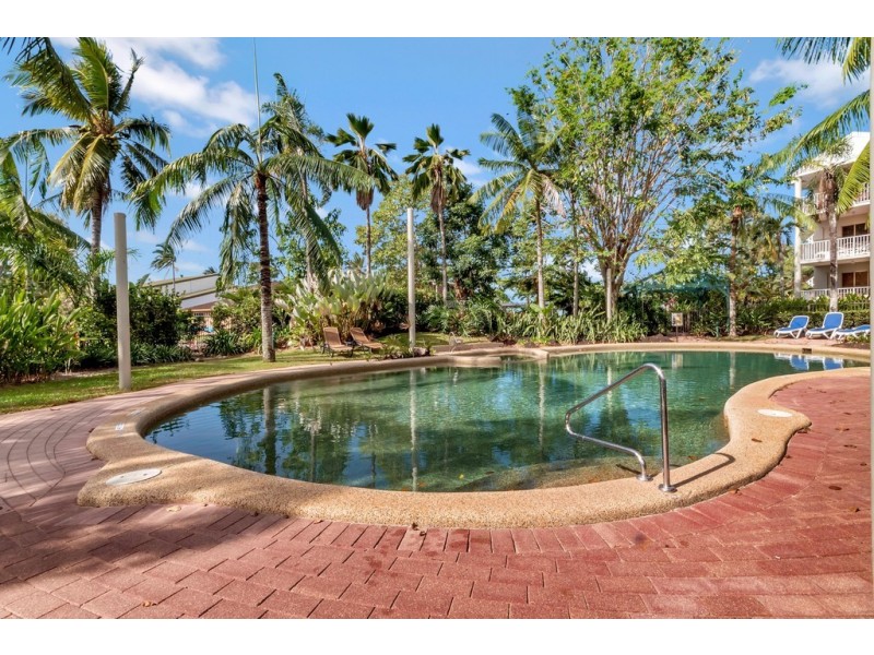 20/129 Oleander Street, Holloways Beach QLD 4878