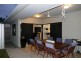 15 Cottesloe Drive, Kewarra Beach QLD 4879