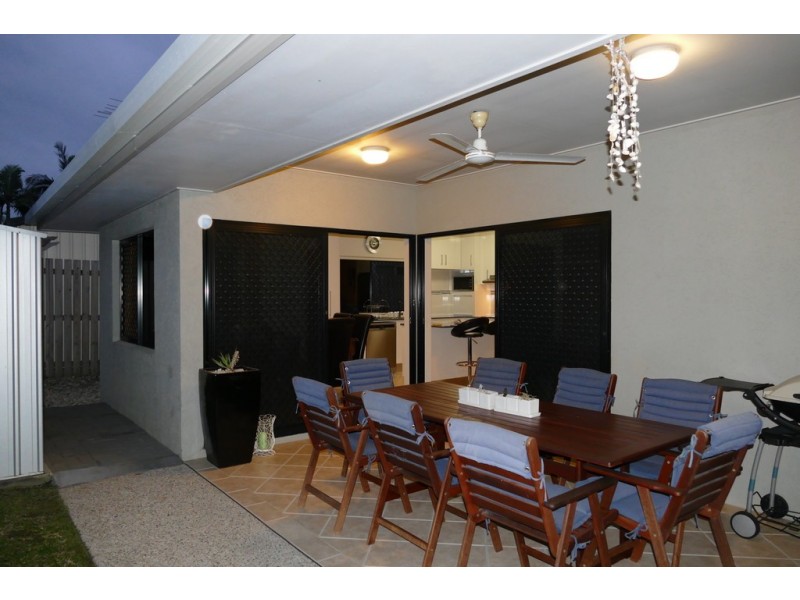 15 Cottesloe Drive, Kewarra Beach QLD 4879