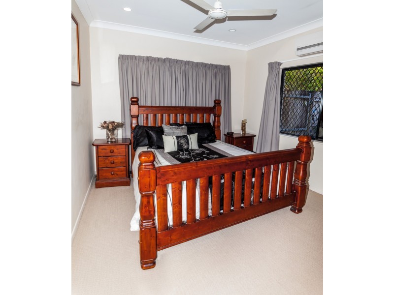 15 Cottesloe Drive, Kewarra Beach QLD 4879