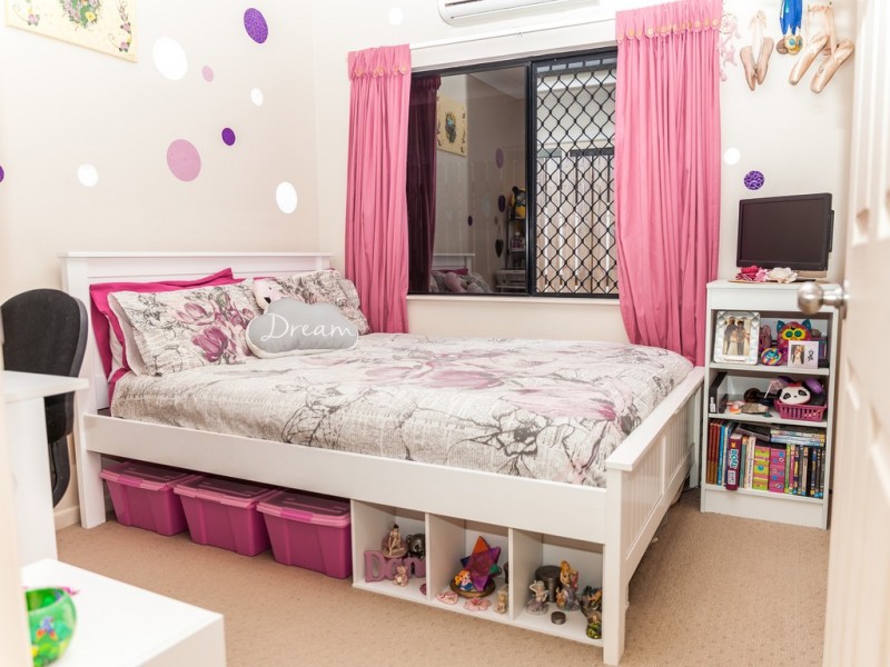 15 Cottesloe Drive, Kewarra Beach QLD 4879