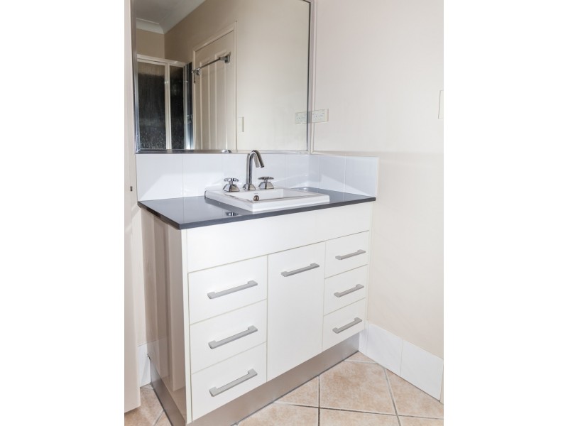 15 Cottesloe Drive, Kewarra Beach QLD 4879