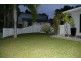 15 Cottesloe Drive, Kewarra Beach QLD 4879