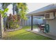 15 Cottesloe Drive, Kewarra Beach QLD 4879