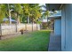15 Cottesloe Drive, Kewarra Beach QLD 4879