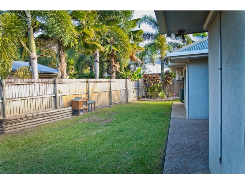 15 Cottesloe Drive, Kewarra Beach QLD 4879