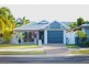 15 Cottesloe Drive, Kewarra Beach QLD 4879