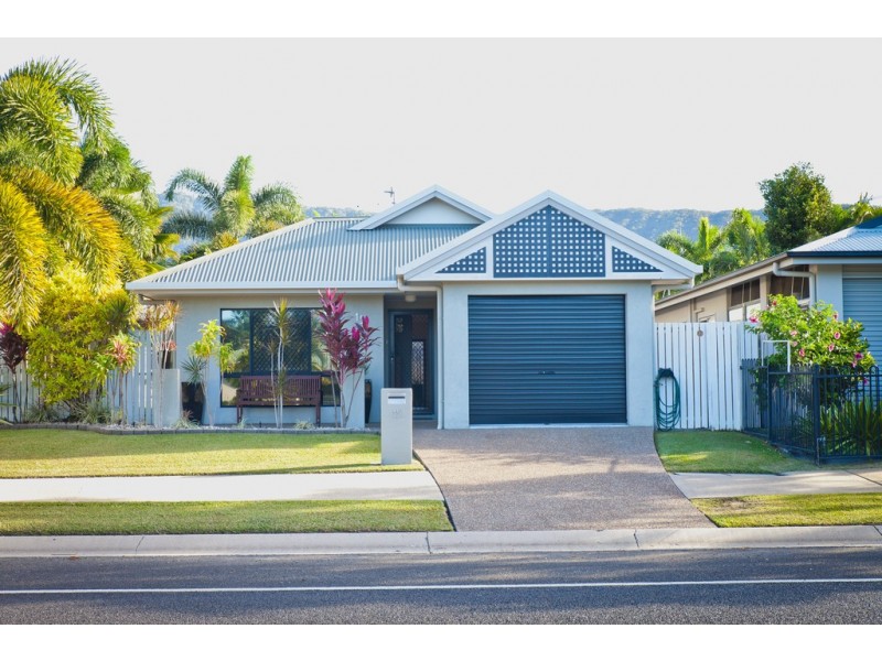 15 Cottesloe Drive, Kewarra Beach QLD 4879