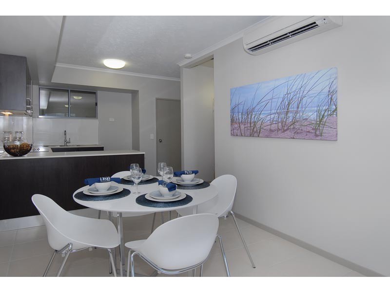 33/521-525 Varley Street, Yorkeys Knob QLD 4878