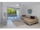 33/521-525 Varley Street, Yorkeys Knob QLD 4878