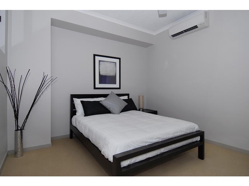 33/521-525 Varley Street, Yorkeys Knob QLD 4878