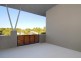 33/521-525 Varley Street, Yorkeys Knob QLD 4878