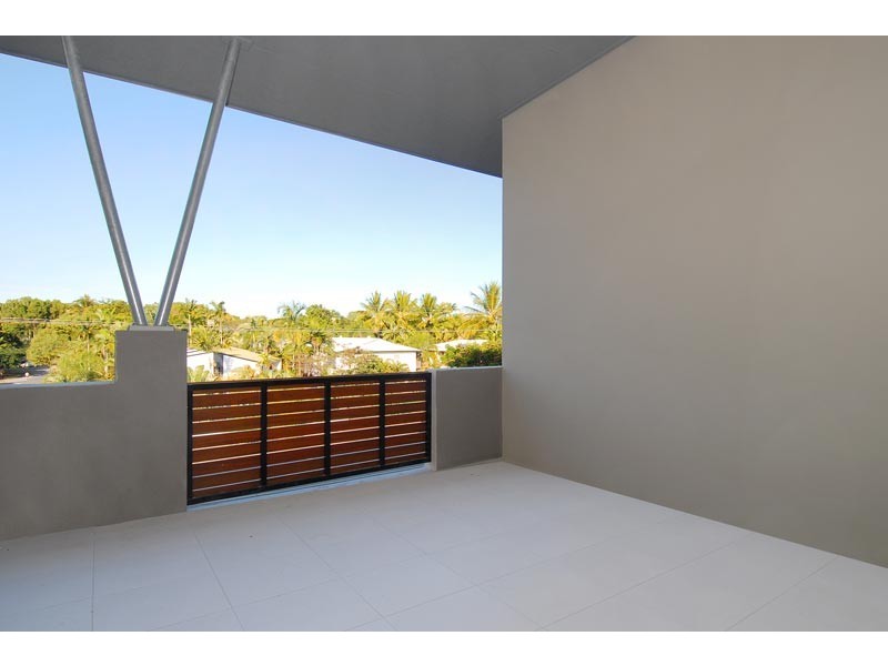 33/521-525 Varley Street, Yorkeys Knob QLD 4878