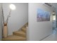 33/521-525 Varley Street, Yorkeys Knob QLD 4878