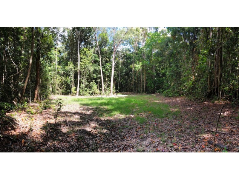 36 Sanctuary Close, Speewah QLD 4881