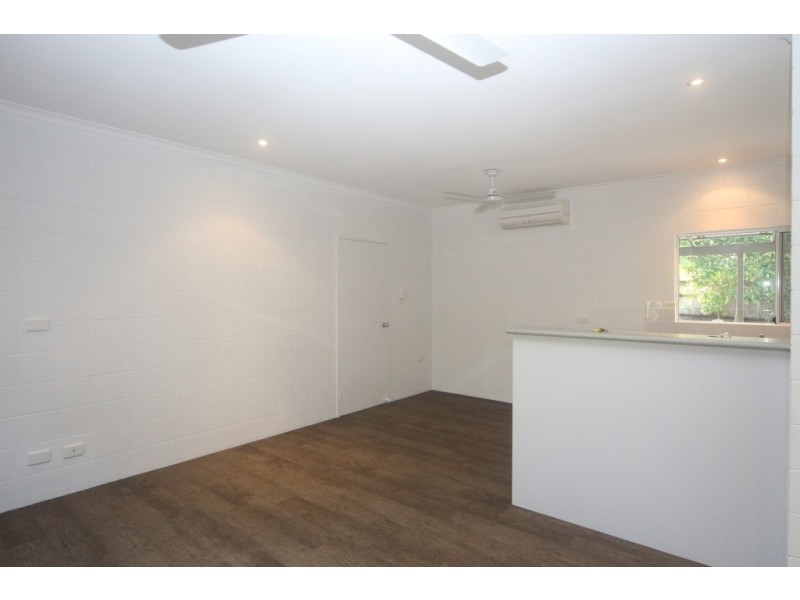 1 Ellwood Close, Kewarra Beach QLD 4879