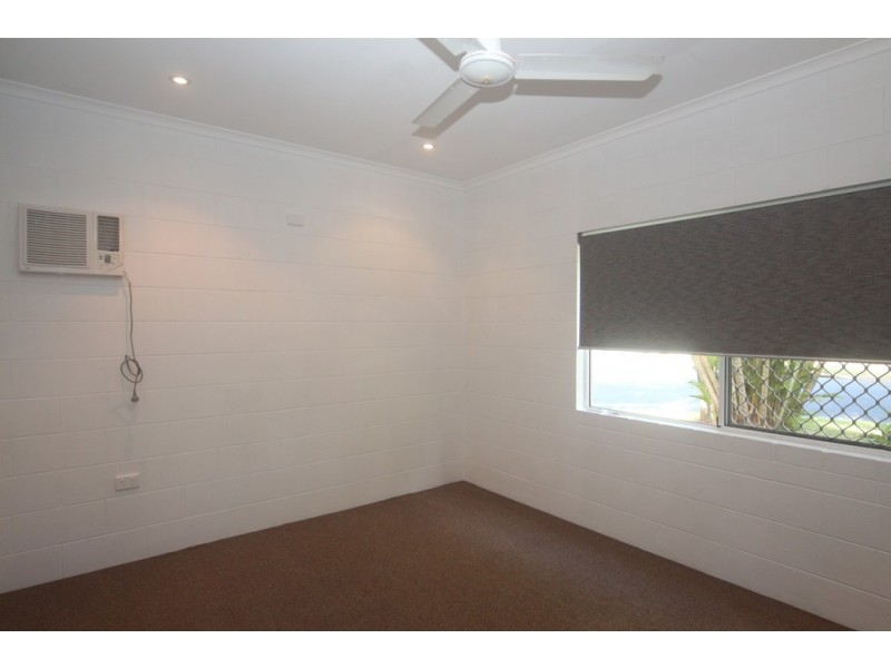 1 Ellwood Close, Kewarra Beach QLD 4879