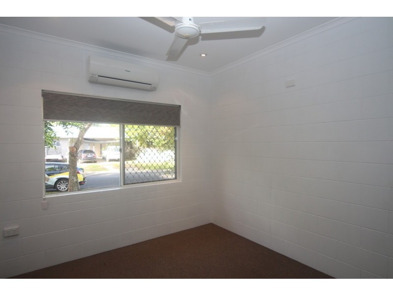 1 Ellwood Close, Kewarra Beach QLD 4879