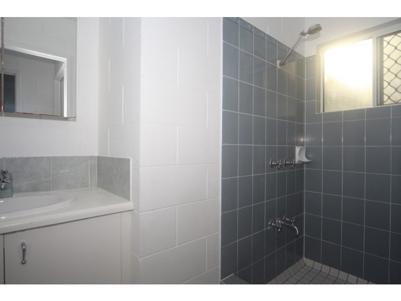 1 Ellwood Close, Kewarra Beach QLD 4879