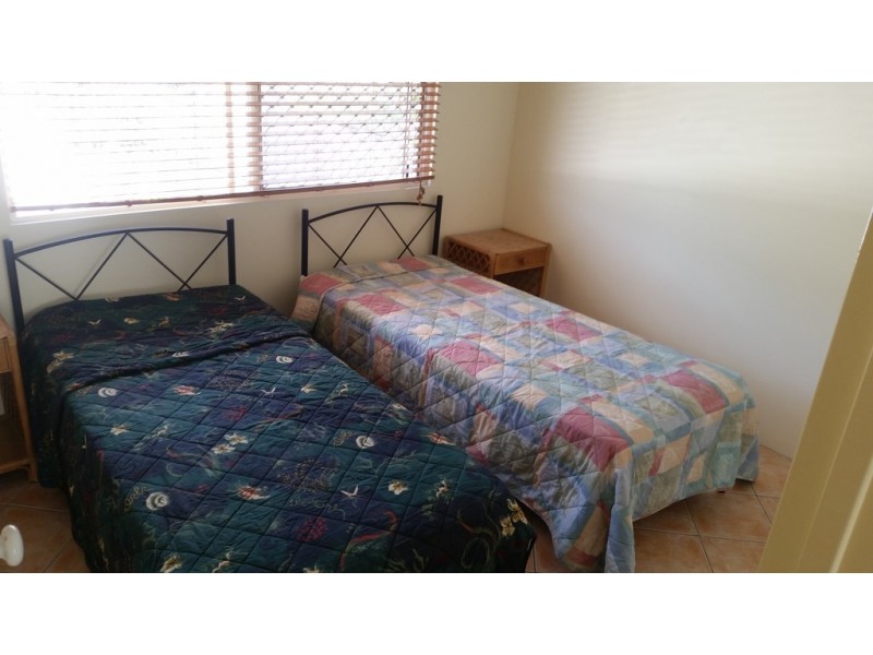 38/1-19 Poinciana Street, Holloways Beach QLD 4878