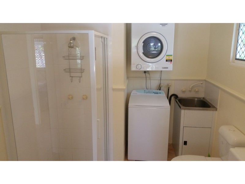 38/1-19 Poinciana Street, Holloways Beach QLD 4878