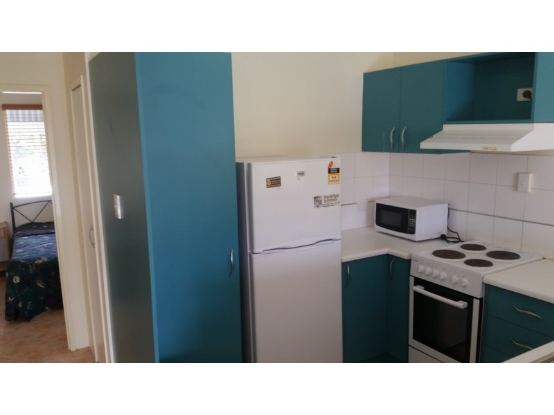 38/1-19 Poinciana Street, Holloways Beach QLD 4878