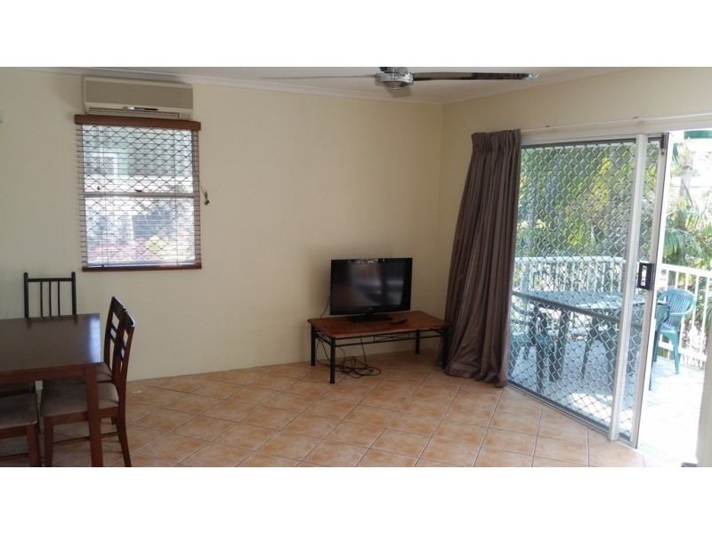 38/1-19 Poinciana Street, Holloways Beach QLD 4878