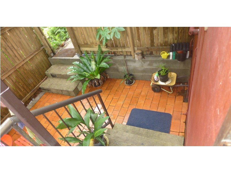 1/5 Coondoo St, Kuranda QLD 4881