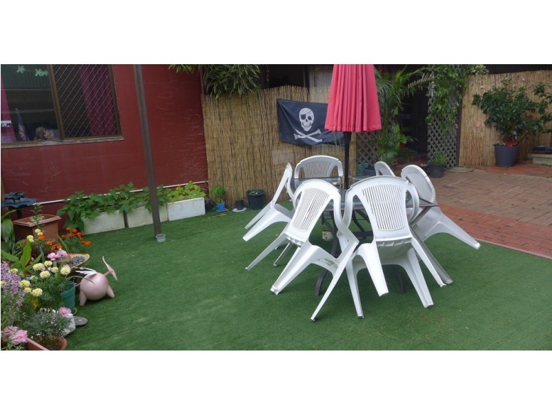 1/5 Coondoo St, Kuranda QLD 4881