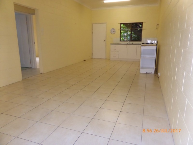 1/5 Coondoo St, Kuranda QLD 4881