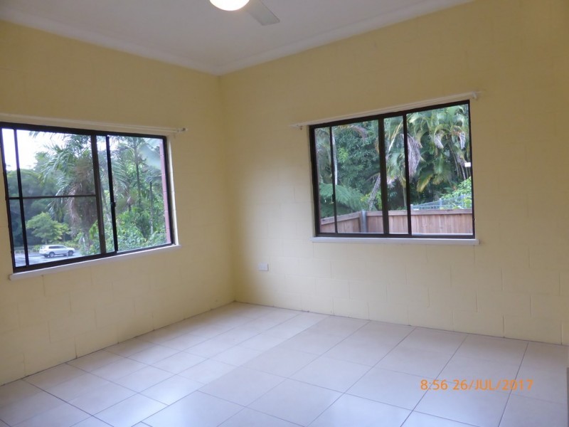 1/5 Coondoo St, Kuranda QLD 4881