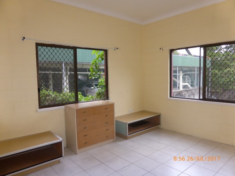 1/5 Coondoo St, Kuranda QLD 4881