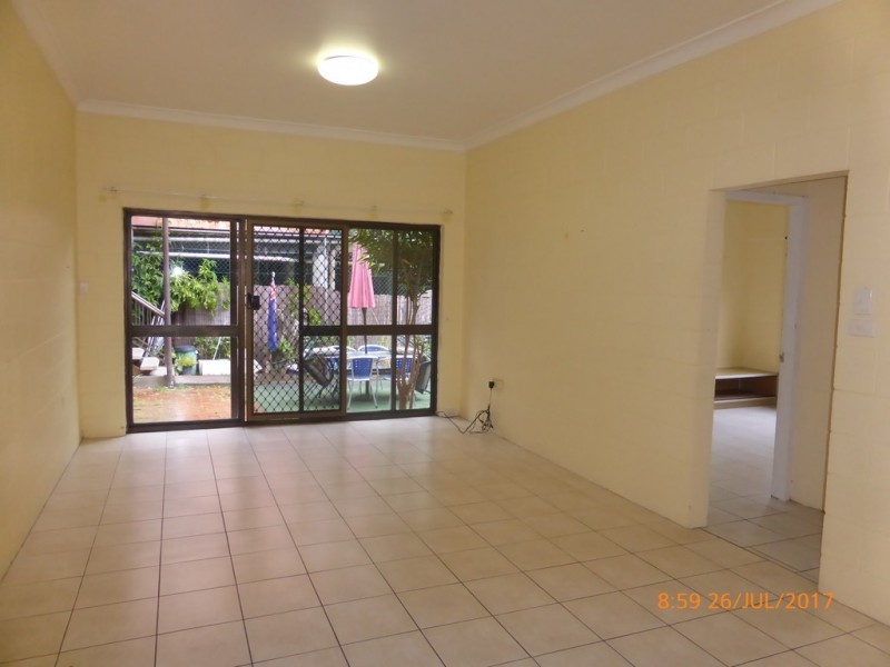 1/5 Coondoo St, Kuranda QLD 4881