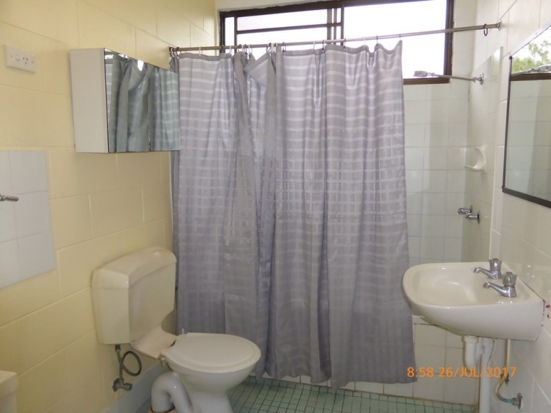 1/5 Coondoo St, Kuranda QLD 4881