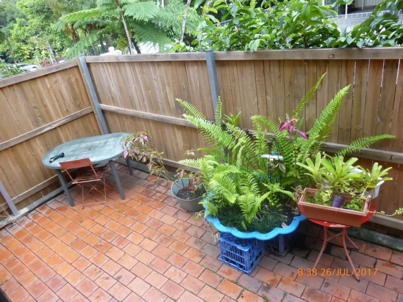 1/5 Coondoo St, Kuranda QLD 4881