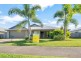109 Roberts Drive, Trinity Beach QLD 4879