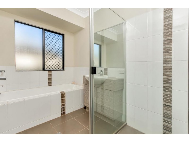 109 Roberts Drive, Trinity Beach QLD 4879